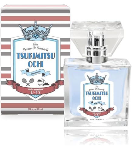 Amazon | primaniacs（プリマニアックス） 新テニスの王子様